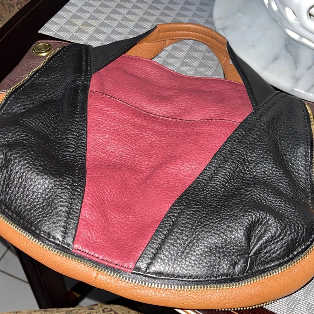 Oryany bag